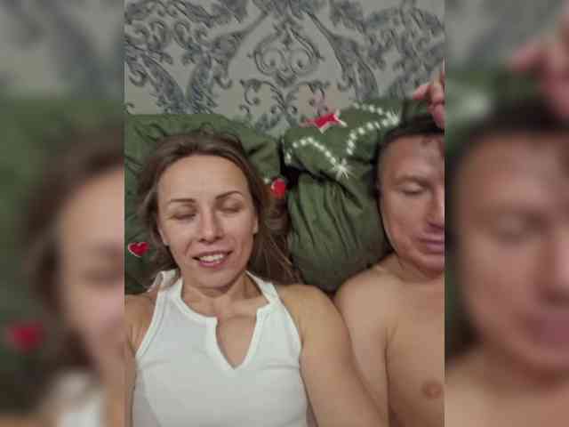 Anallovess webcam