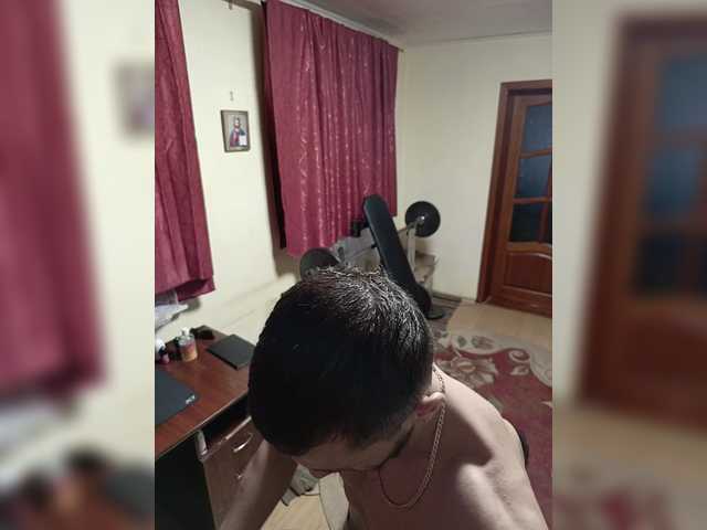 Idź na czacie 777VseZaebish4e333 777VseZaebish4e333