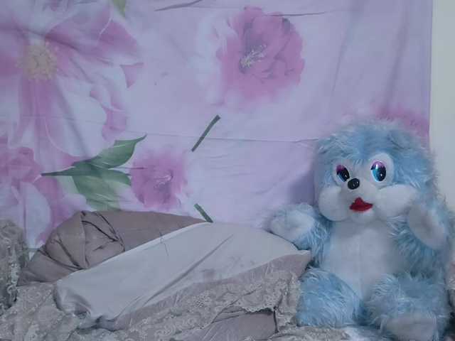 7733Alex7733 webcam