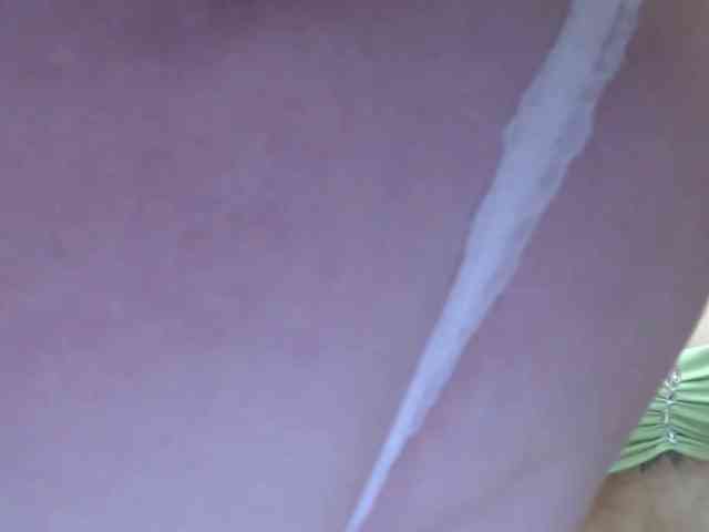Wearedesires webcam