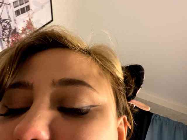 DomoniqueEdnie webcam