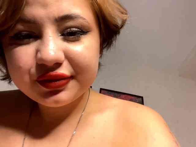 DomoniqueEdnie webcam