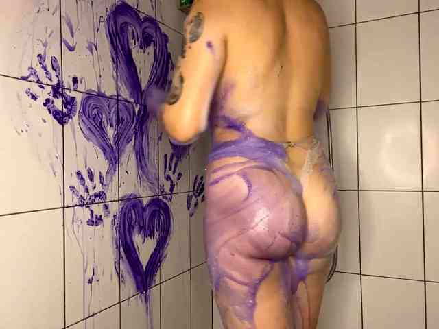 DomoniqueEdnie webcam