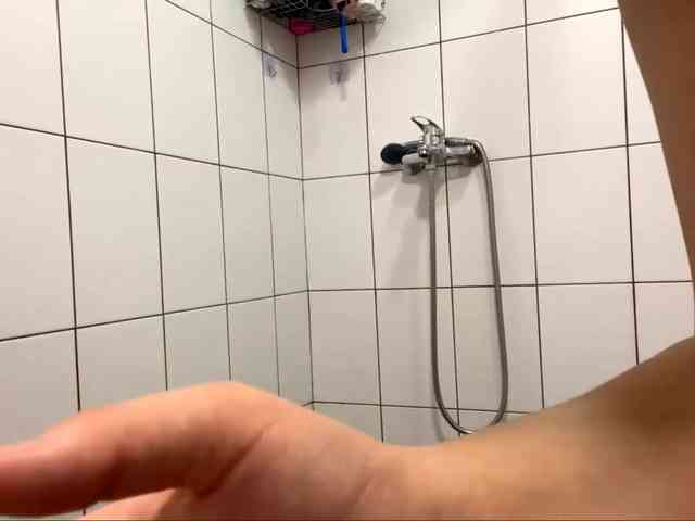 DomoniqueEdnie webcam