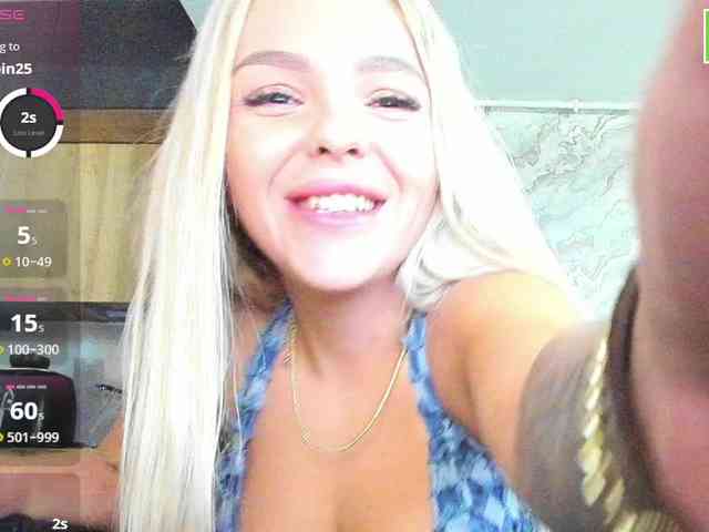 DaisyAbby03 webcam