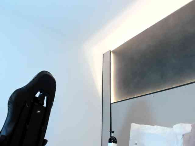 zoee-zi webcam