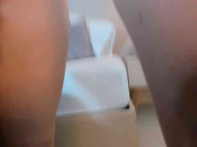 zoee-zi webcam