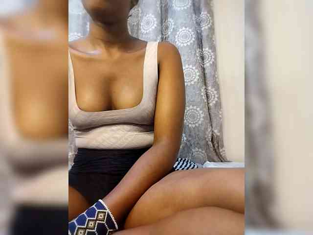 Missperfection webcam