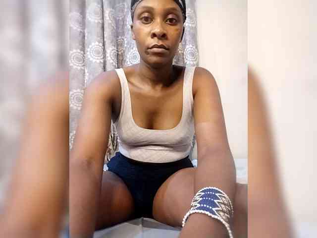Missperfection webcam