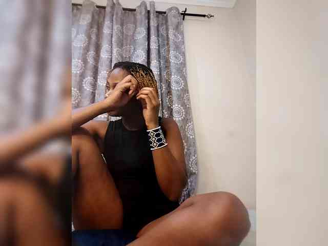 Missperfection webcam