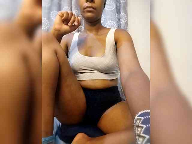Missperfection webcam