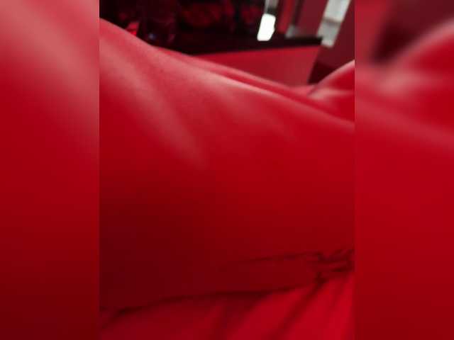 Gratis Live Sexcam mit ArlinSt ArlinSt