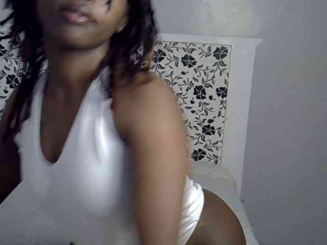 Shaza webcam
