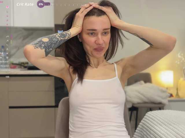 Рунетки: , секс чат бесплатно