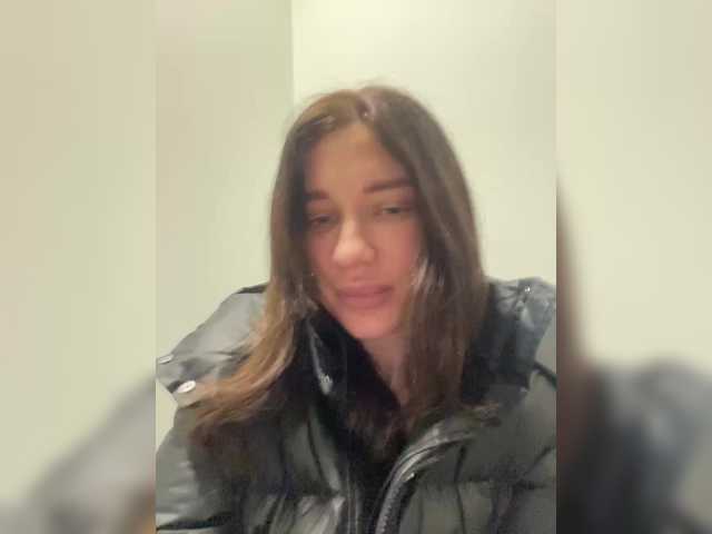 Рунетки: , секс чат бесплатно