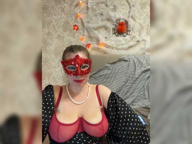 Vai a chattare su Sladkaya25pisya Sladkaya25pisya