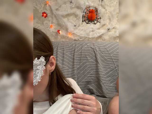 Přejít na chat Sladkaya25pisya Sladkaya25pisya