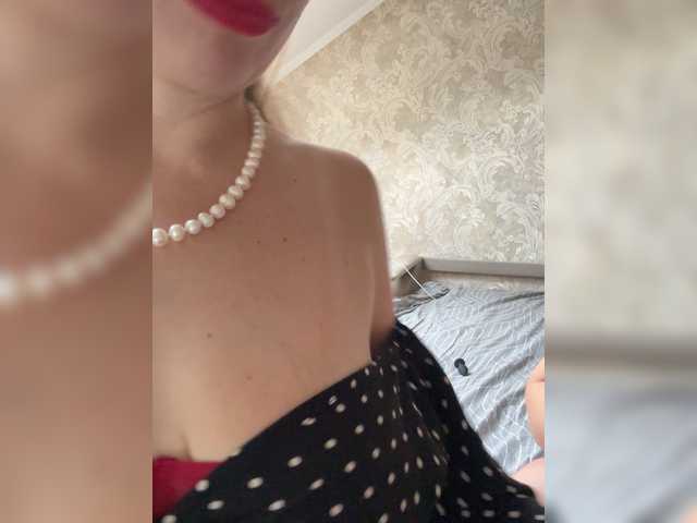 Accedi alla chat con il nickname Sladkaya25pisya Sladkaya25pisya