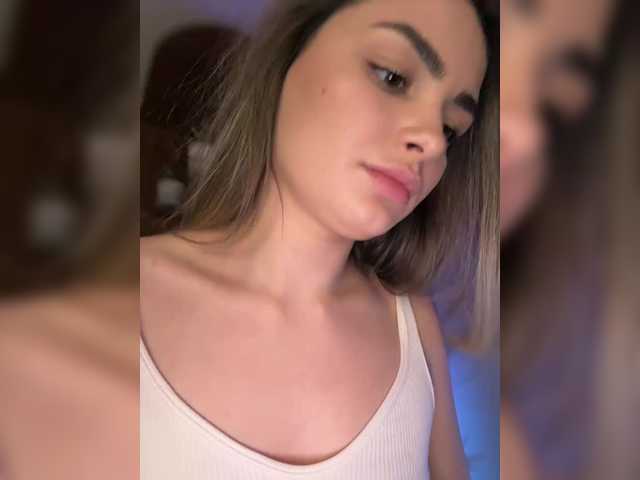 Gratis Live Sexcam mit TwoPlay TwoPlay