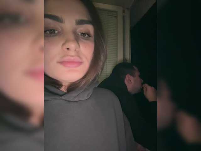 Vai a chattare su TwoPlay TwoPlay