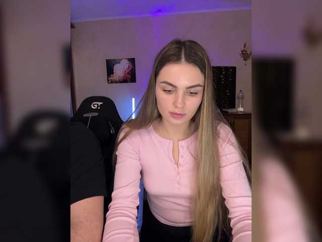 go to chat with TwoPlay