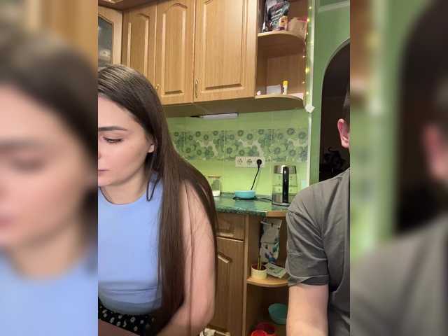 Gratis Live Sexcam mit TwoPlay TwoPlay