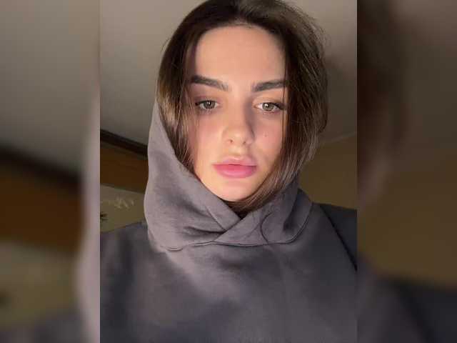 Gratis Live Sexcam mit TwoPlay TwoPlay