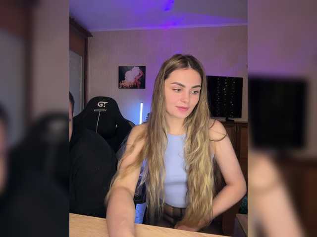 Vai a chattare su TwoPlay TwoPlay