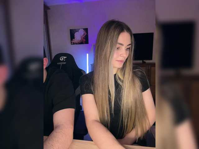 go to chat with TwoPlay