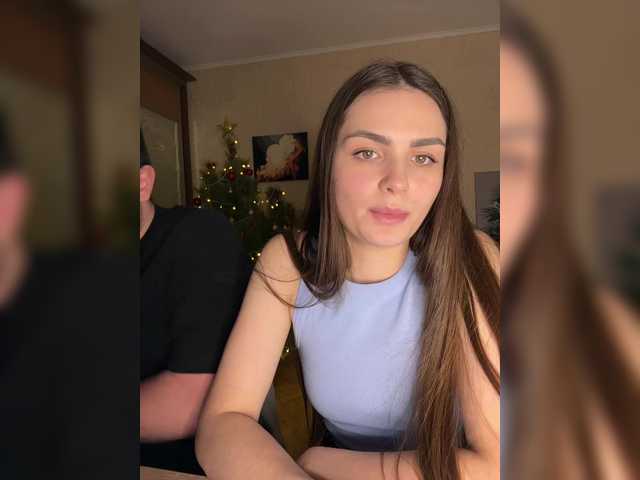 Gratis Live Sexcam mit TwoPlay TwoPlay