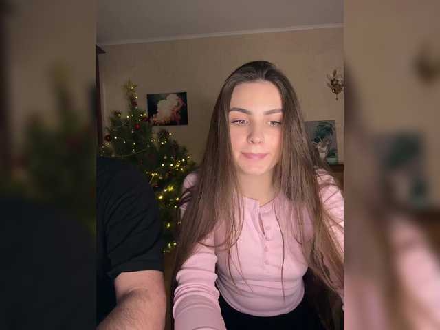 Gratis Live Sexcam mit TwoPlay TwoPlay