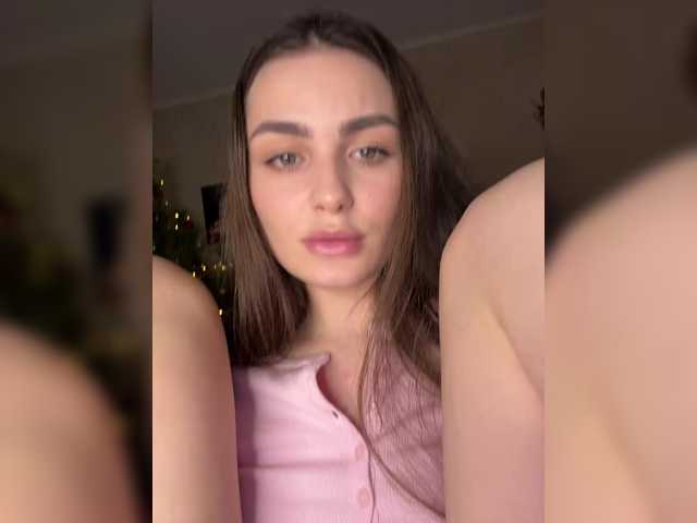 Gratis Live Sexcam mit TwoPlay TwoPlay