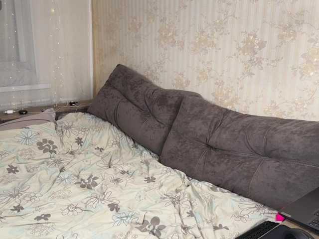 go to chat with TwoPlay