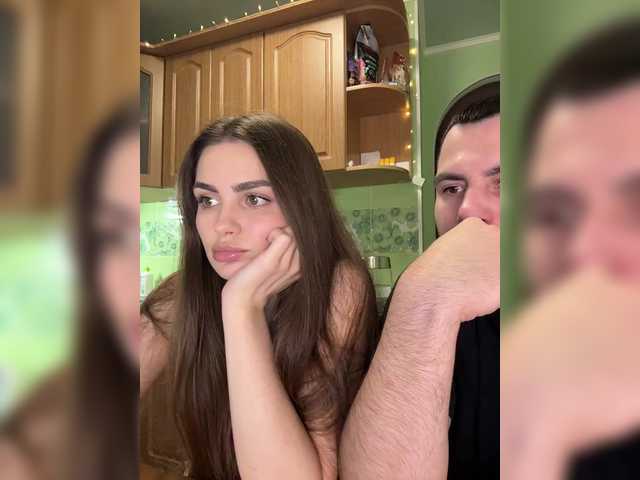 Рунетки: , секс чат бесплатно