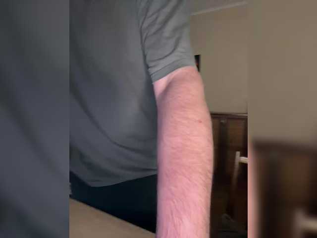 Accedi alla chat con il nickname TwoPlay TwoPlay