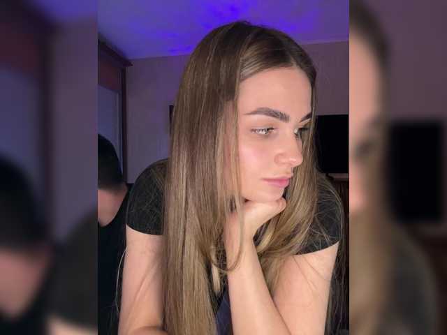 go to chat with TwoPlay