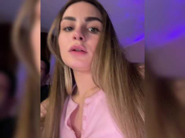 Gratis Live Sexcam mit TwoPlay TwoPlay