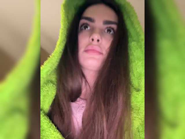 Vai a chattare su TwoPlay TwoPlay