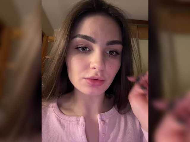 Vai a chattare su TwoPlay TwoPlay