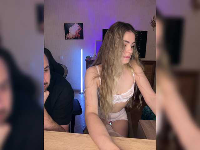 Gratis Live Sexcam mit TwoPlay TwoPlay