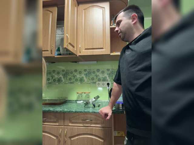 TwoPlay sohbetine git TwoPlay