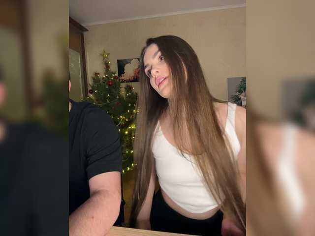 Vai a chattare su TwoPlay TwoPlay