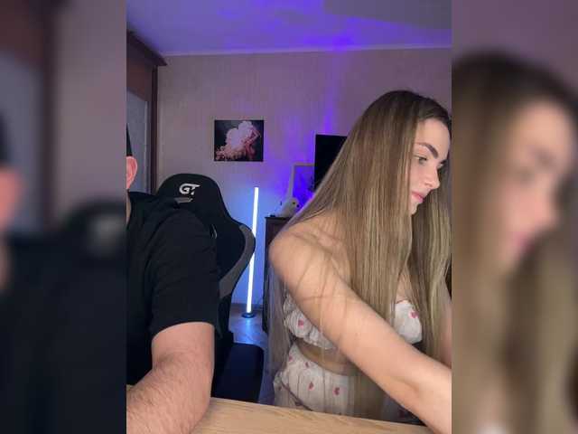 Gratis Live Sexcam mit TwoPlay TwoPlay