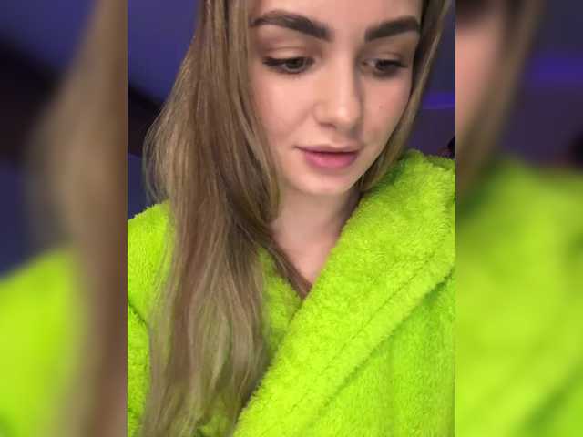 Gratis Live Sexcam mit TwoPlay TwoPlay