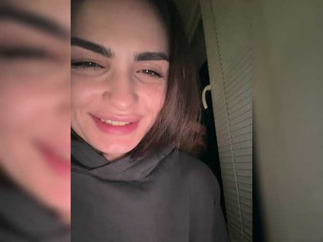 Vai a chattare su TwoPlay TwoPlay