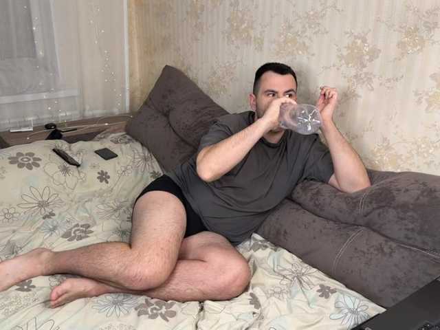 Рунетки: , секс чат бесплатно