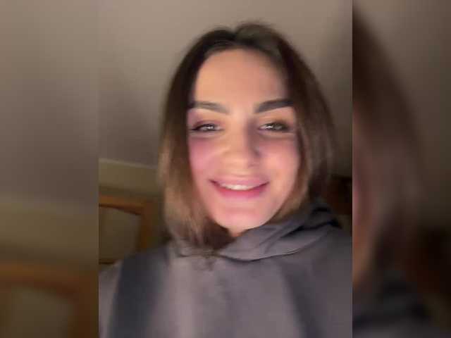 Vai a chattare su TwoPlay TwoPlay