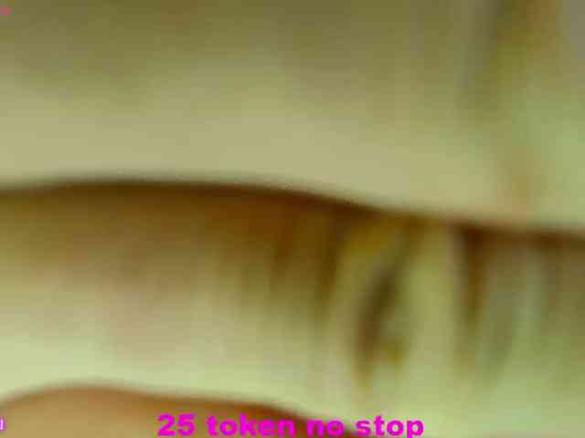 1ammyryan webcam