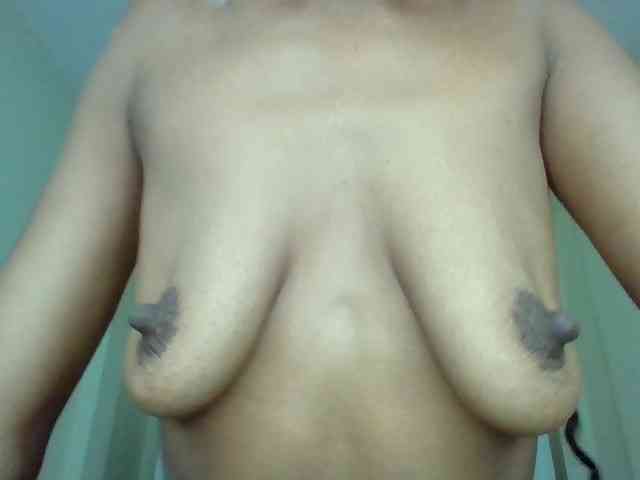 Cutieangela webcam