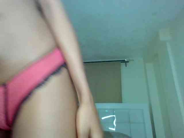 Cutieangela webcam
